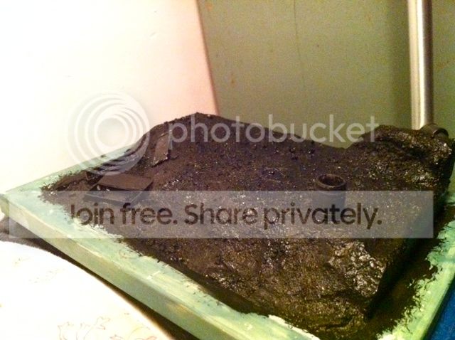 foto-86_zps01ae5dc9.jpg