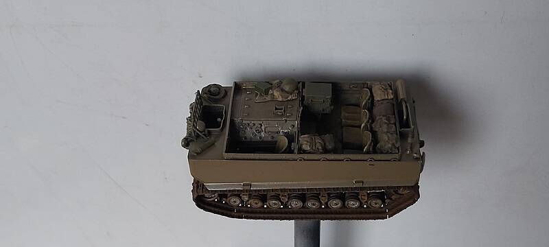 33-20.jpg