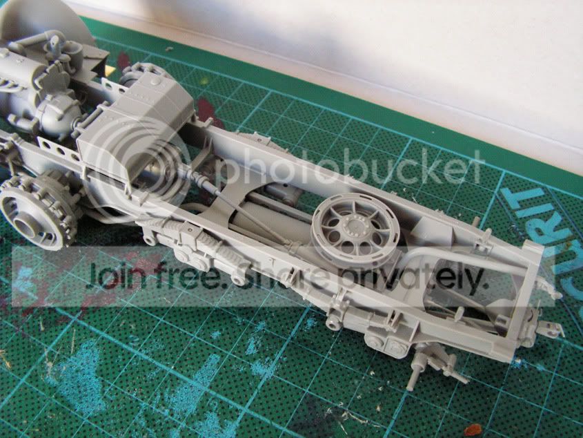 SDKFZ7_1_update3.jpg