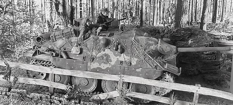 45-standard.jpg