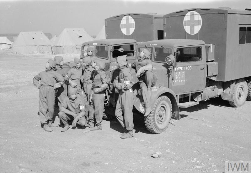 www.iwm.org.uk