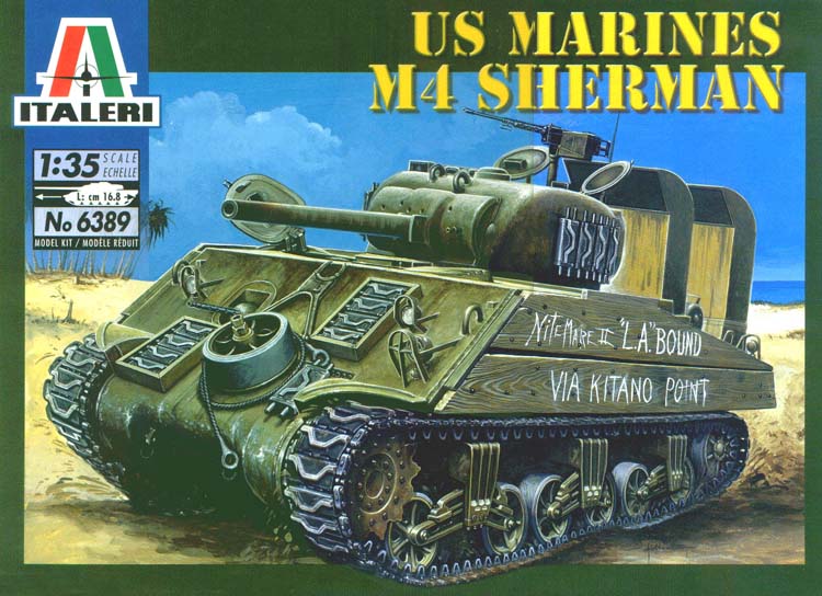 ITALERI_M4-Box.jpg