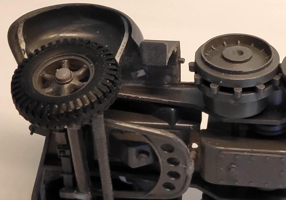 2019-09-08_km11-03.jpg