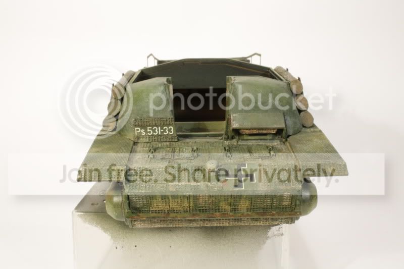 stug117.jpg