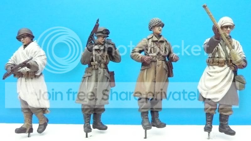 51figurenvoorzijde.jpg