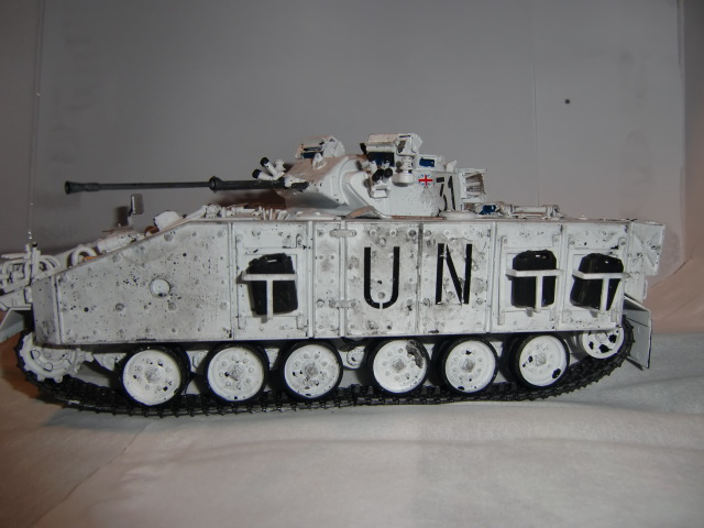 CIMG3491.JPG