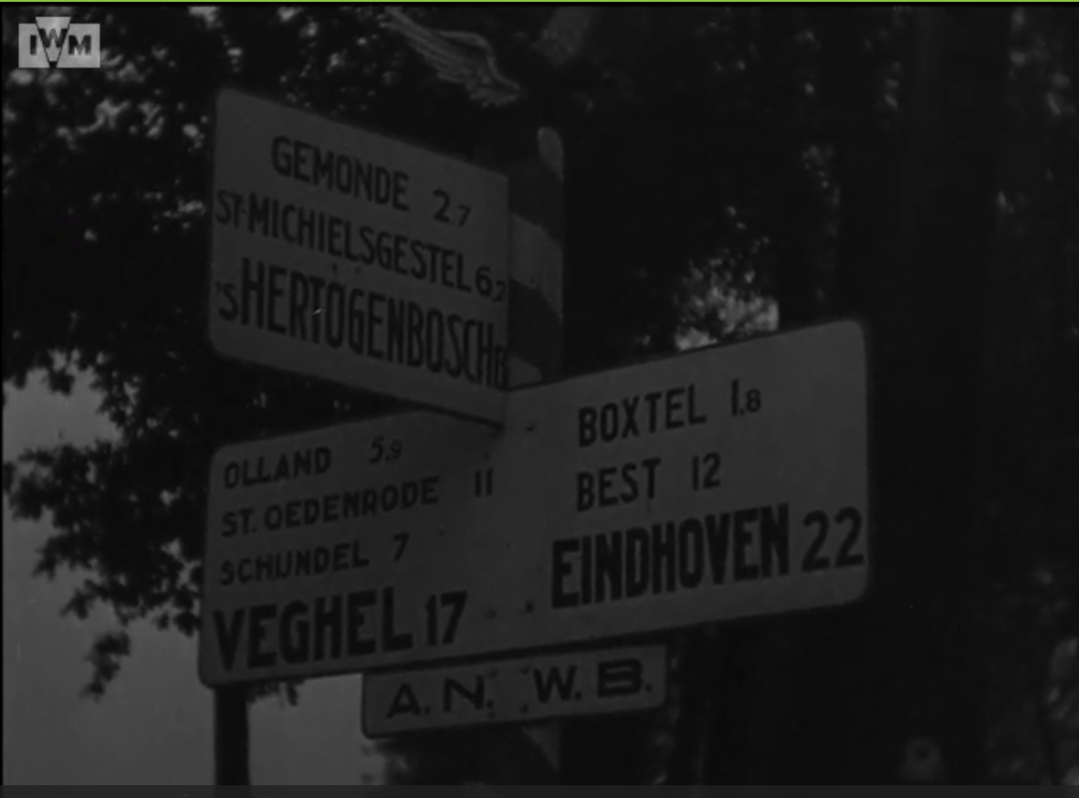 IDrAVI1.png