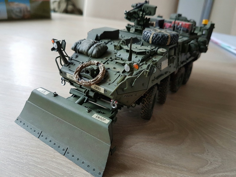 dozers007.jpg