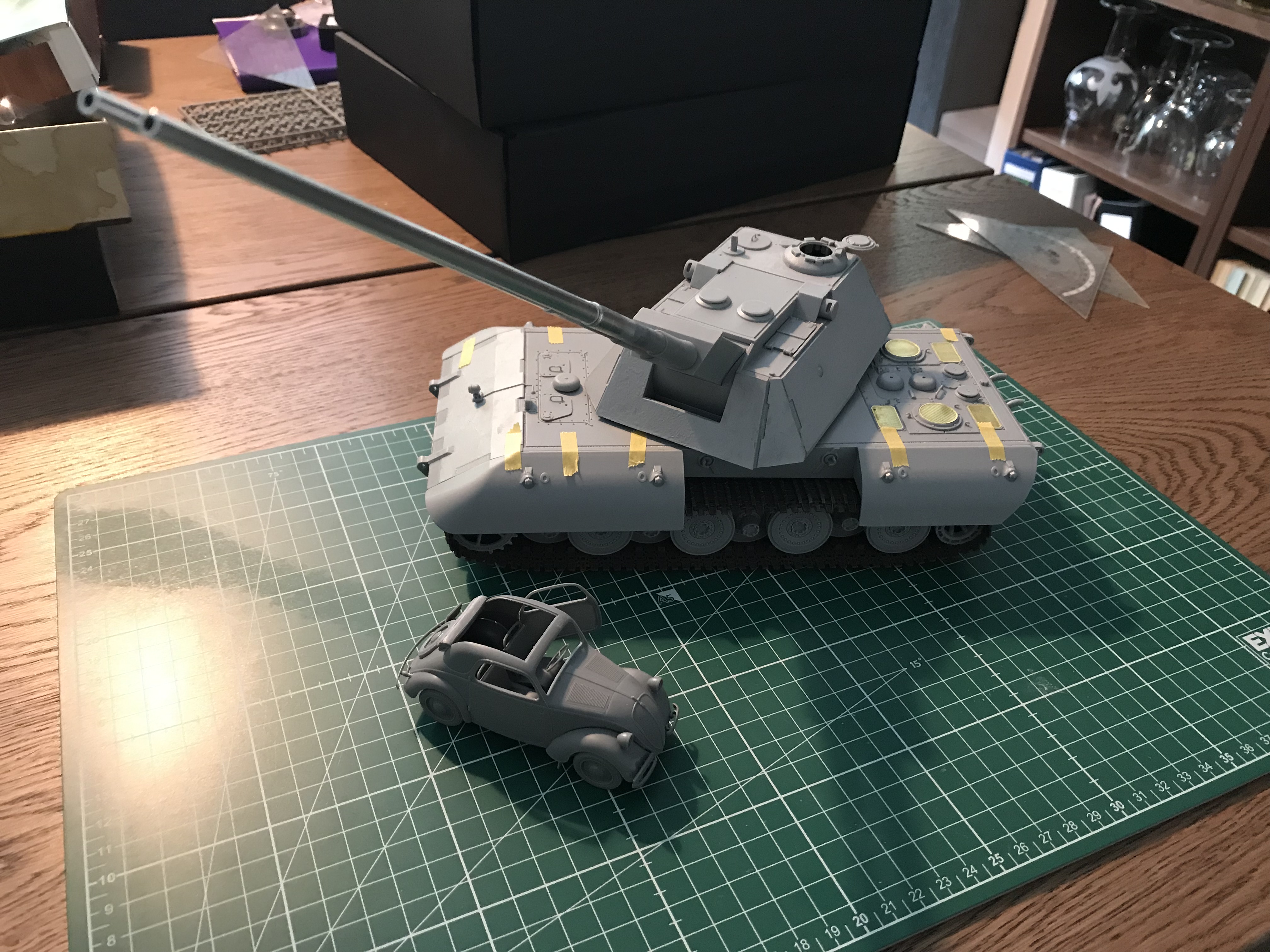 YoZV8ho.jpg