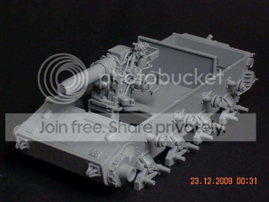 DSCN5640.jpg