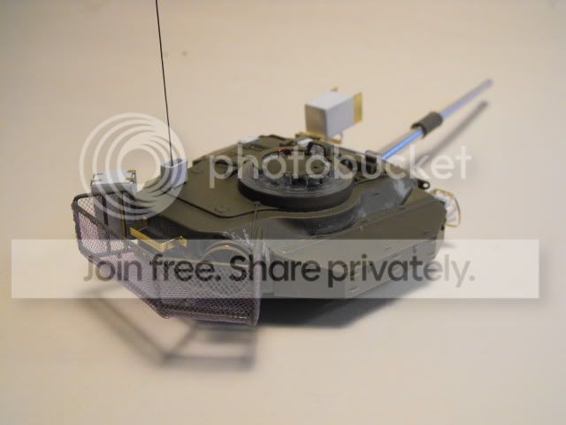 DSCF1016.jpg