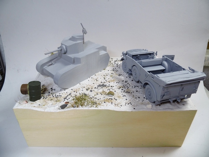 EYHWV7V.jpg
