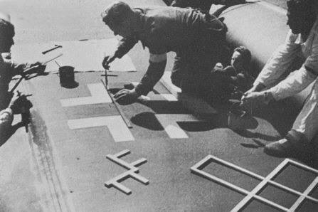 K5aDVkg.jpg