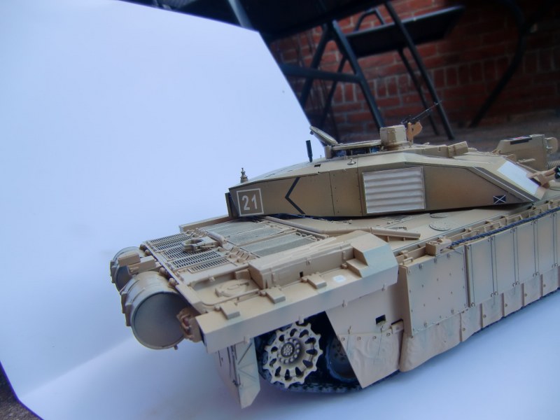 CIMG4570_800x600.JPG