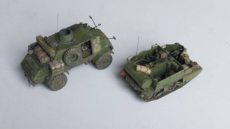 24-16.jpg