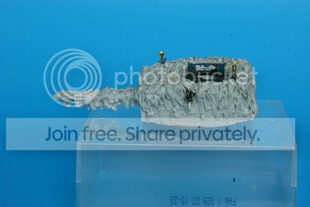 15_zpsffd54436.jpg