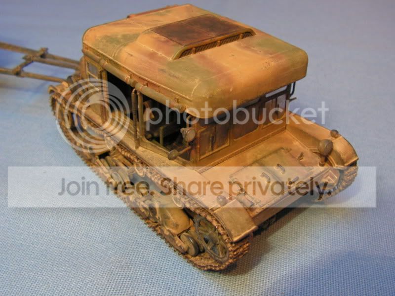 PICT2206.jpg