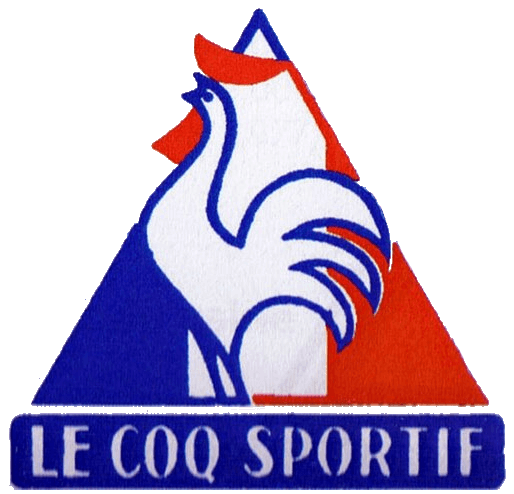 Le_coq_sportif_1968_logo.png