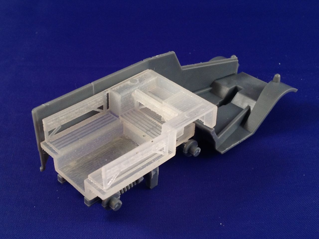 M14_print_3.jpg