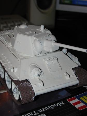 PAnzer_1_074.jpg