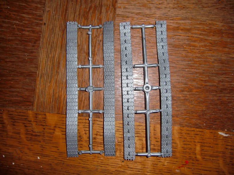 CIMG4025_800x600.JPG