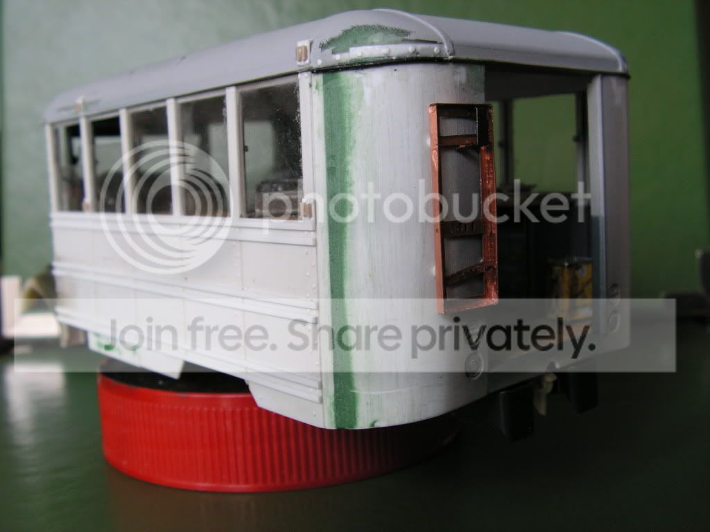 PICT0003-4.jpg