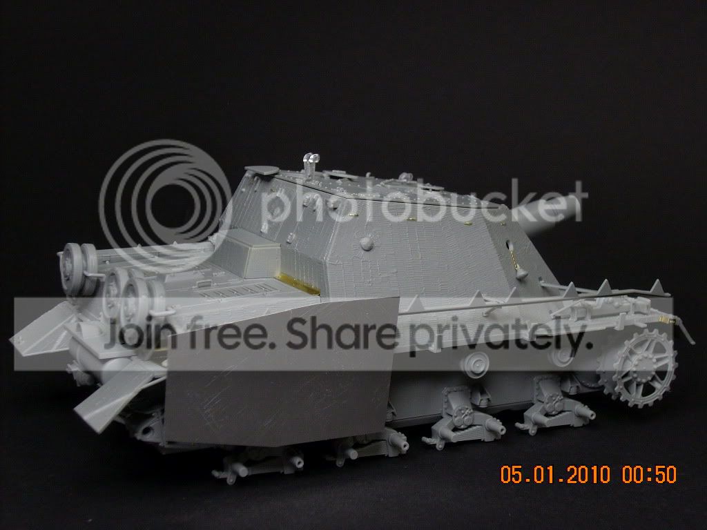 DSCN5652.jpg