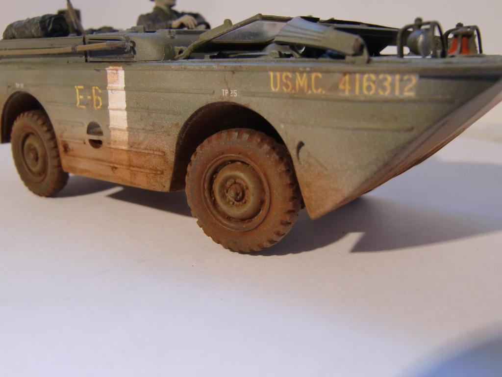 CIMG5970.jpg