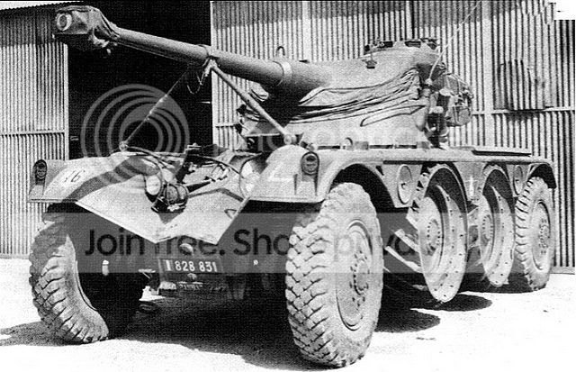 EBR-03_zpsdb6ec05c.jpg