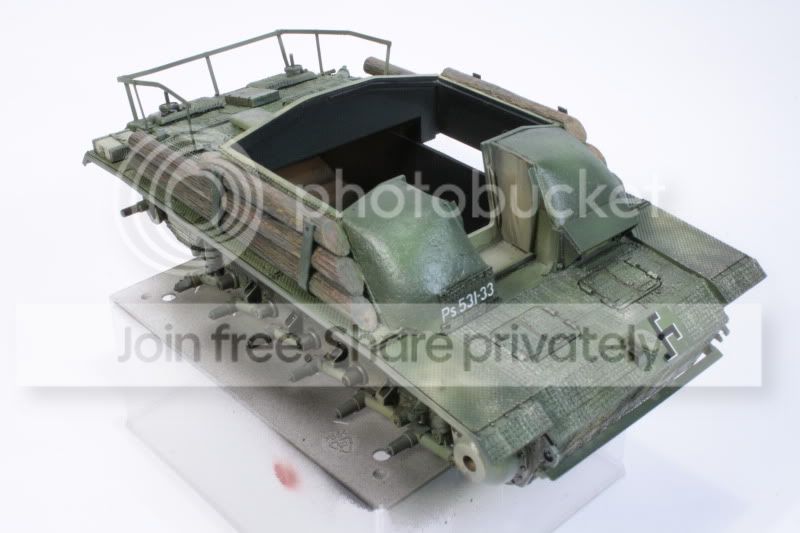 stug061.jpg