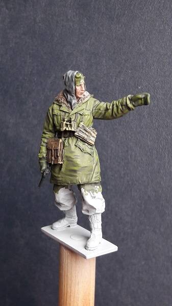 fig11-4.jpg