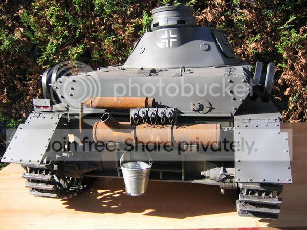 panzerIVklaar012.jpg