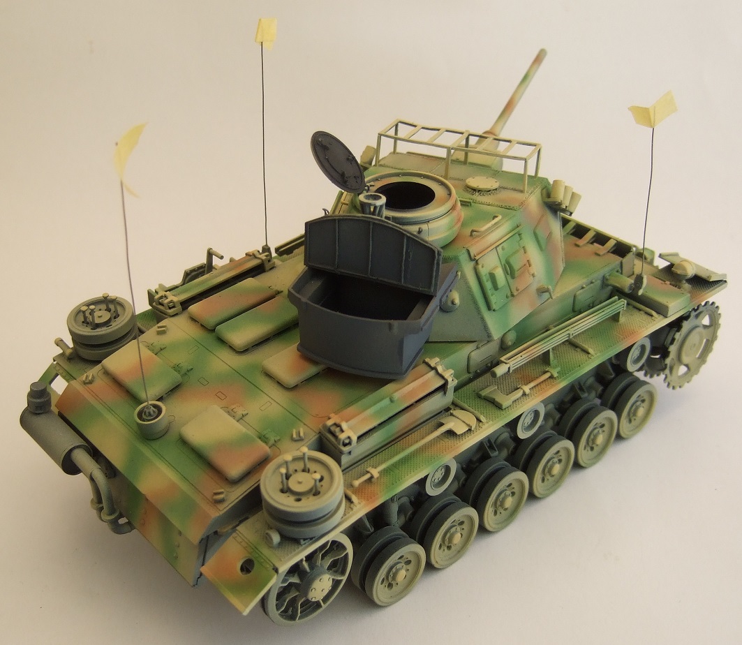 4IBT77C.jpg