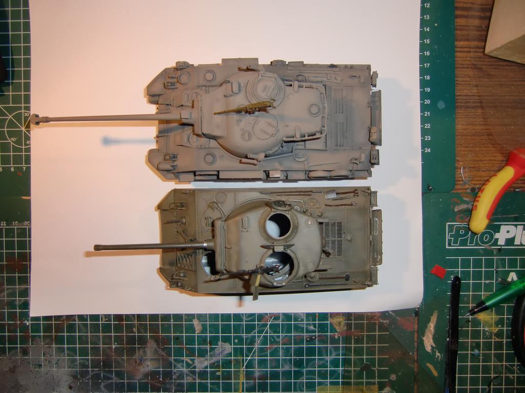CIMG6779.jpg