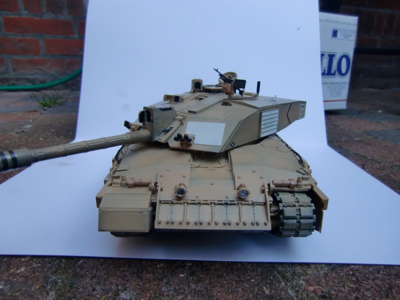 CIMG4571_800x600.JPG