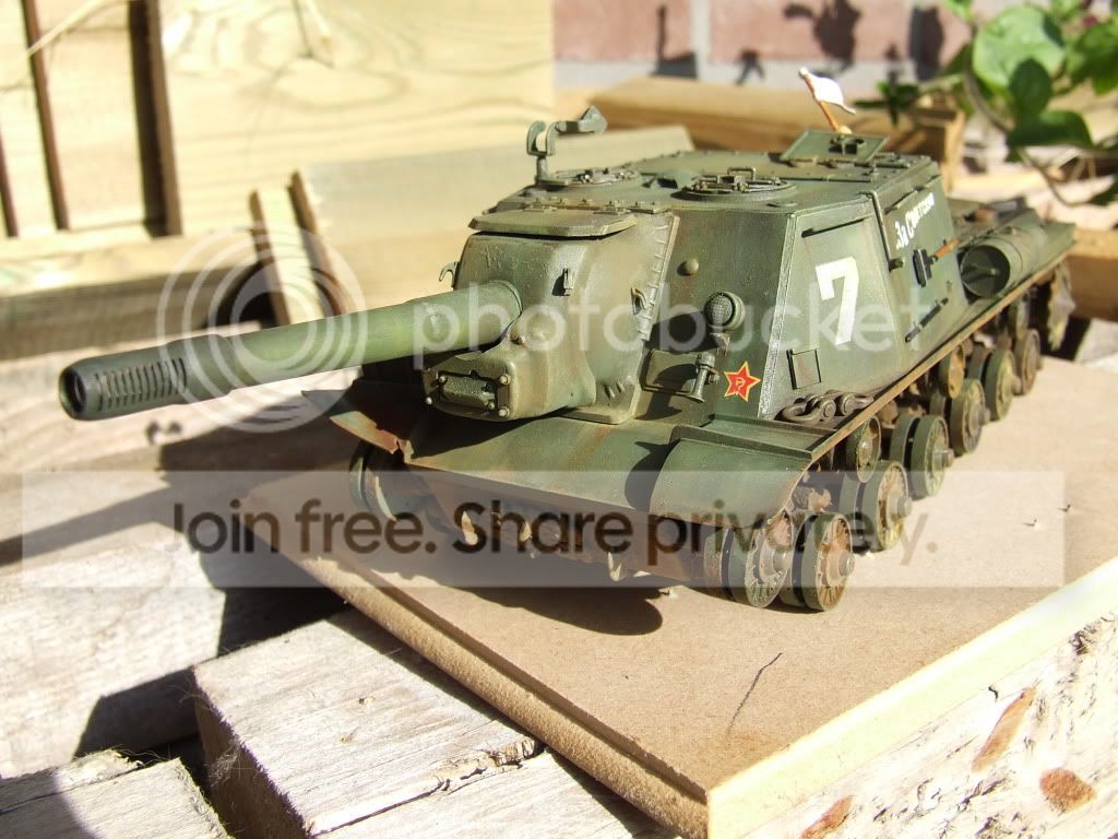 DSCF3716.jpg