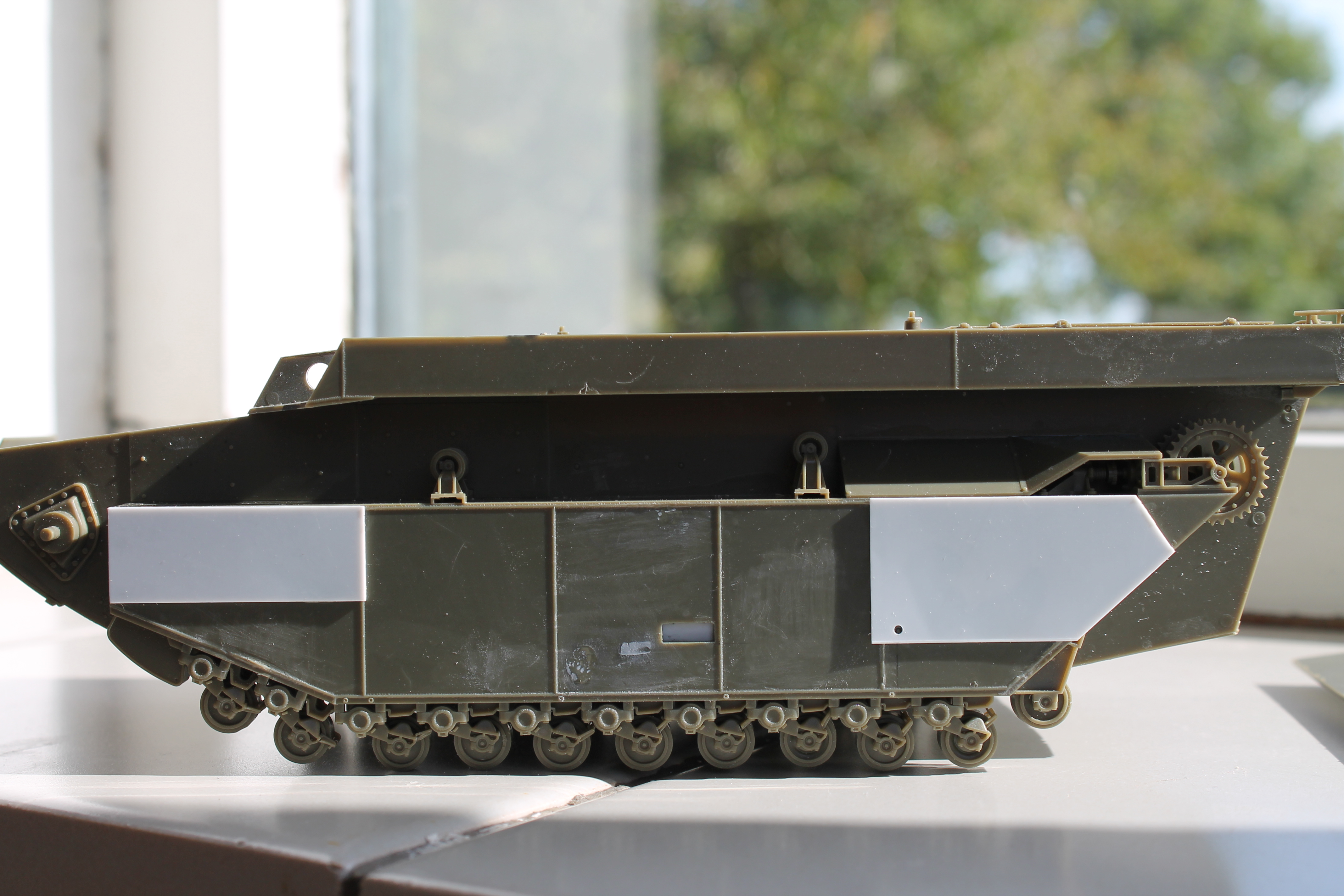bwcP6uF.jpg