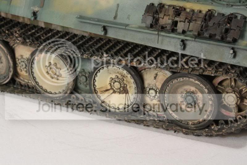 pantherf106.jpg