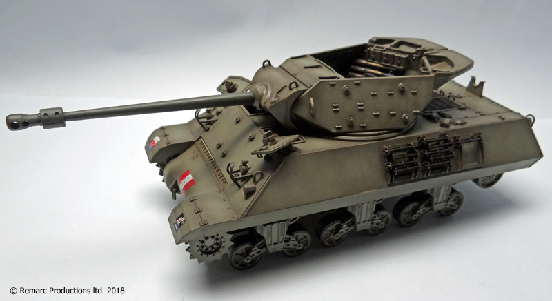 kPM7S6.jpg