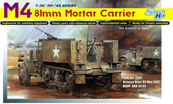 www.super-hobby.nl