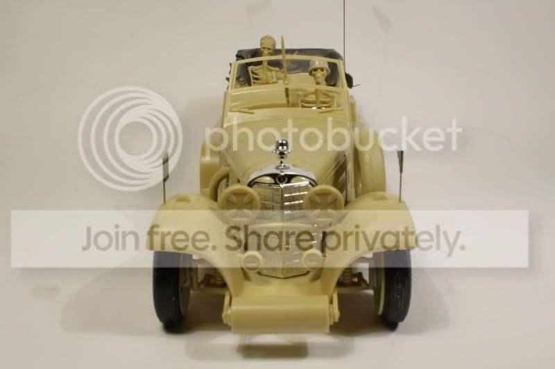RR003.jpg