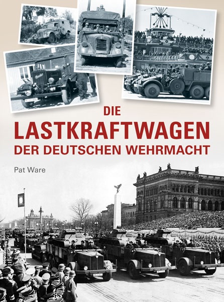 LKW.jpg