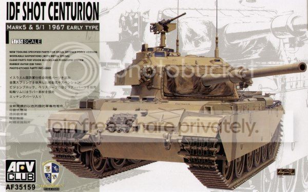 AF35159_zps12d800ea.jpg