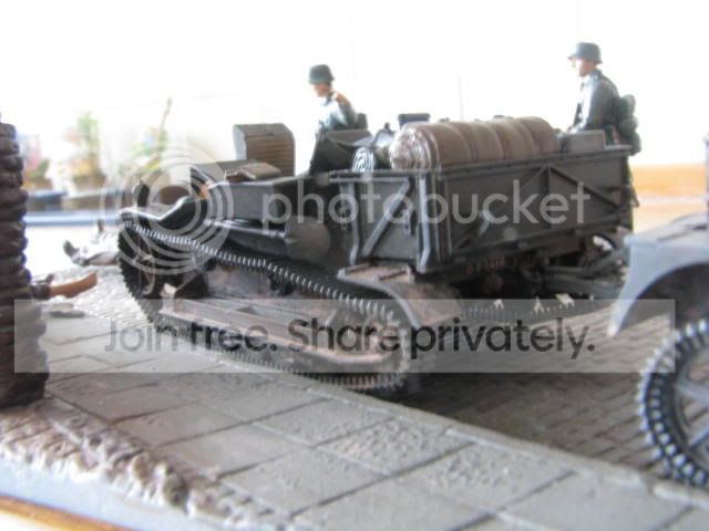 kits017.jpg