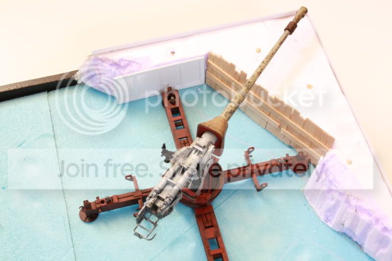 pak43144.jpg