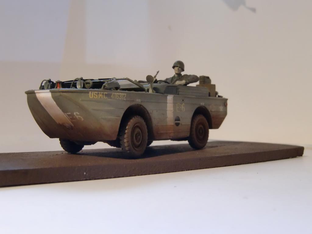 CIMG5964.jpg