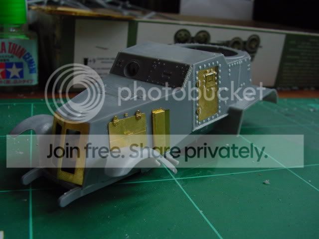 DSC06001.jpg
