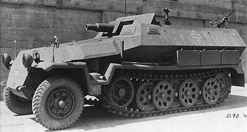 SdKfz251-9.jpg