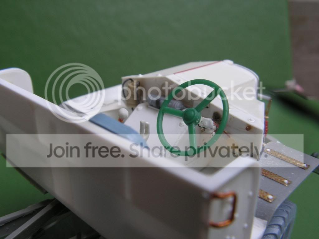 PICT0005_zps6e1511e0.jpg
