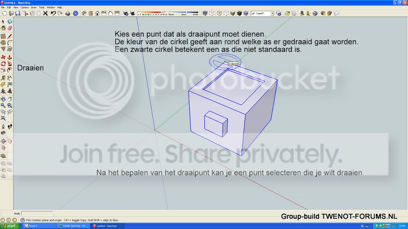 ManualSKETCHUP-DUTCH-twenot37.jpg